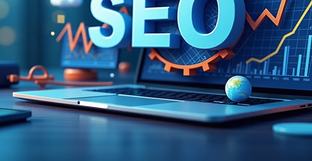 understanding-the-basics-of-seo-what-every-beginner-should-know
