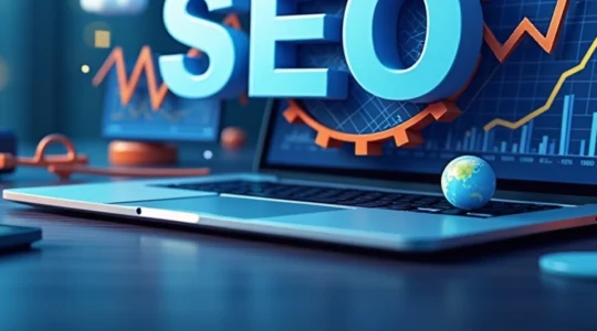 understanding-the-basics-of-seo-what-every-beginner-should-know