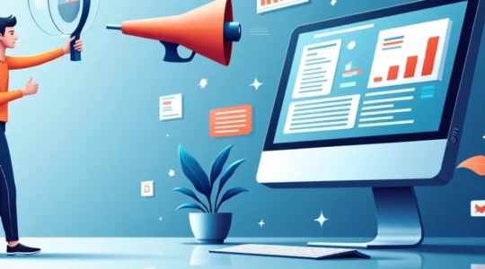 how-to-optimise-your-online-visibility-step-by-step-for-maximum-impact