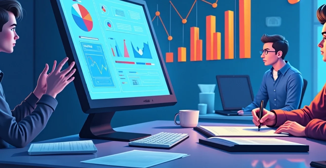 where-to-find-the-latest-seo-news-and-expert-advice-for-better-performance