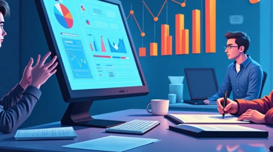 where-to-find-the-latest-seo-news-and-expert-advice-for-better-performance